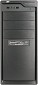 Preview: ONE Business PC IO292 hinten