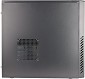 Preview: ONE Business PC IO292 links