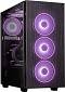 Preview: ONE Gaming PC AN299 846