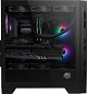 Preview: ONE Aufrüst PC AR308 hinten