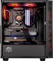 Preview: ONE Gaming PC AR311 oben