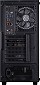 Preview: ONE Gaming PC AR311 innen