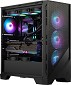 Preview: ONE High End Gaming PC AN312 hinten