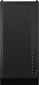 Preview: ONE High End Gaming PC AN312 oben