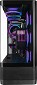 Preview: ONE Aqua High End Gaming PC AN313 links