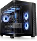 Preview: ONE Gaming PC IN317 931