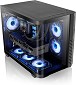 Preview: ONE Gaming PC IN317 links