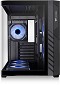 Preview: ONE Gaming PC IN317 rechts