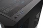 Preview: ONE Gaming PC IN317 oben