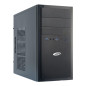 Preview: ONE Business PC AN60