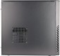 Preview: ONE Business PC AN60 links
