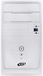 Preview: ONE Business PC AO66 hinten