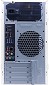 Preview: ONE Business PC AO66 links
