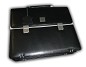 Preview: Fujitsu Tasche Supreme Case MIDI 661