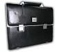 Preview: Fujitsu Tasche Supreme Case MIDI links