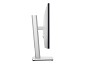Preview: Dell UltraSharp U2422H - LED-Monitor - 61 cm (24") unten
