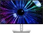 Preview: DELL UltraSharp U2424HE Computerbildschirm 60,5 cm (23.8") 1920 x 272