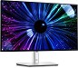 Preview: DELL UltraSharp U2424HE Computerbildschirm 60,5 cm (23.8") 1 hinten
