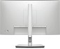 Preview: DELL UltraSharp U2424HE Computerbildschirm 60,5 cm (23.8") 1 oben