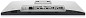 Preview: DELL UltraSharp U2424HE Computerbildschirm 60,5 cm (23.8") 1 unten