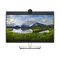 Preview: DELL P2424HEB 60,5 cm (23.8") LCD 1920 x 1080 Pixe