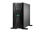 Preview: HPE ProLiant ML110 Gen11 - Tower - Xeon Silver 451 hinten