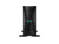 Preview: HPE ProLiant ML110 Gen11 - Tower - Xeon Silver 451 links