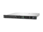 Preview: HPE ProLiant DL20 Gen11 - Rack-Montage - Xeon E-24