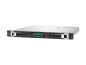 Preview: HPE ProLiant DL20 Gen11 - Rack-Montage - Xeon E-24 hinten