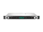 Preview: HPE ProLiant DL20 Gen11 - Rack-Montage - Xeon E-24 links