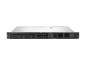Preview: HPE ProLiant DL20 Gen11 - Rack-Montage - Xeon E-24 rechts