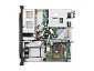 Preview: HPE ProLiant DL20 Gen11 - Rack-Montage - Xeon E-24 unten