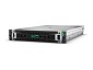 Preview: HPE ProLiant DL380 Gen11 Network Choice - Rack-Mon