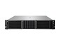 Preview: HPE ProLiant DL380 Gen11 Network Choice - Rack-Mon rechts