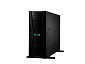 Preview: HPE ProLiant ML350 Gen11 - Tower - Xeon Silver 451