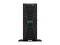 Preview: HPE ProLiant ML350 Gen11 - Tower - Xeon Silver 451 hinten