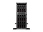 Preview: HPE ProLiant ML350 Gen11 - Tower - Xeon Silver 451 rechts