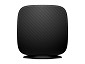 Preview: HP Pro t550 - Thin Client - USFF - 1 x Celeron obe oben