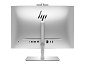 Preview: HP EliteOne 840 G9 - All-in-One (Komplettlösung) - oben