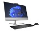Preview: HP EliteOne 870 G9 - All-in-One (Komplettlösung) - links