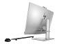 Preview: HP EliteOne 870 G9 - All-in-One (Komplettlösung) - oben