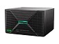 Preview: HPE ProLiant MicroServer Gen11 - Ultra-Micro-Tower