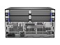 Preview: HPE ProLiant MicroServer Gen11 - Ultra-Micro-Tower links
