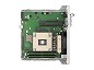 Preview: HPE ProLiant MicroServer Gen11 - Ultra-Micro-Tower rechts