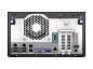 Preview: HPE ProLiant MicroServer Gen11 - Ultra-Micro-Tower oben