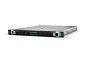 Preview: HPE ProLiant DL320 Gen11 - Rack-Montage - Xeon Sil