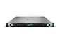 Preview: HPE ProLiant DL320 Gen11 - Rack-Montage - Xeon Sil hinten