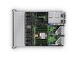 Preview: HPE ProLiant DL320 Gen11 - Rack-Montage - Xeon Sil oben