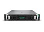 Preview: HPE ProLiant DL380 Gen11 Network Choice - Rack-Mon hinten