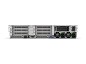 Preview: HPE ProLiant DL380 Gen11 Network Choice - Rack-Mon rechts